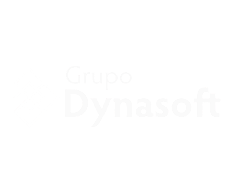 Grupo_dynasoft_logo grupo_dynasoft_colaborador